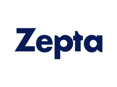 Zepta GmbH