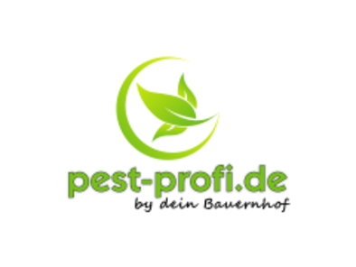 Pest-Profi.de