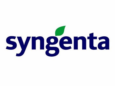 Syngenta Syngenta