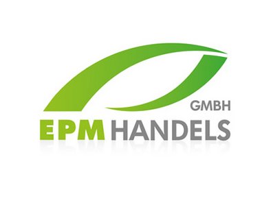 EPM Handels GmbH