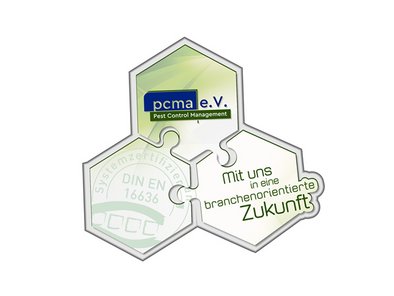 PCMA e.V.