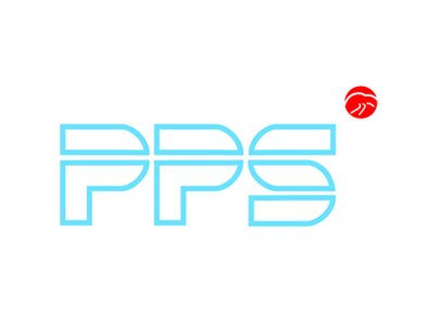 PPS GmbH