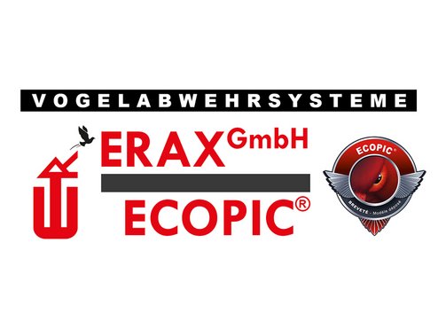 ERAX GmbH