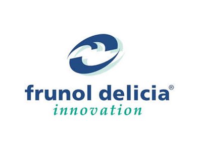 Frunol Delicia GmbH