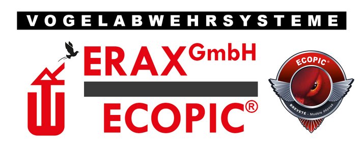 ERAX GmbH