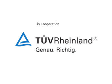 TÜV Rheinland