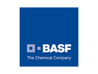 BASF